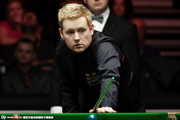 以在这次对 以在这次对