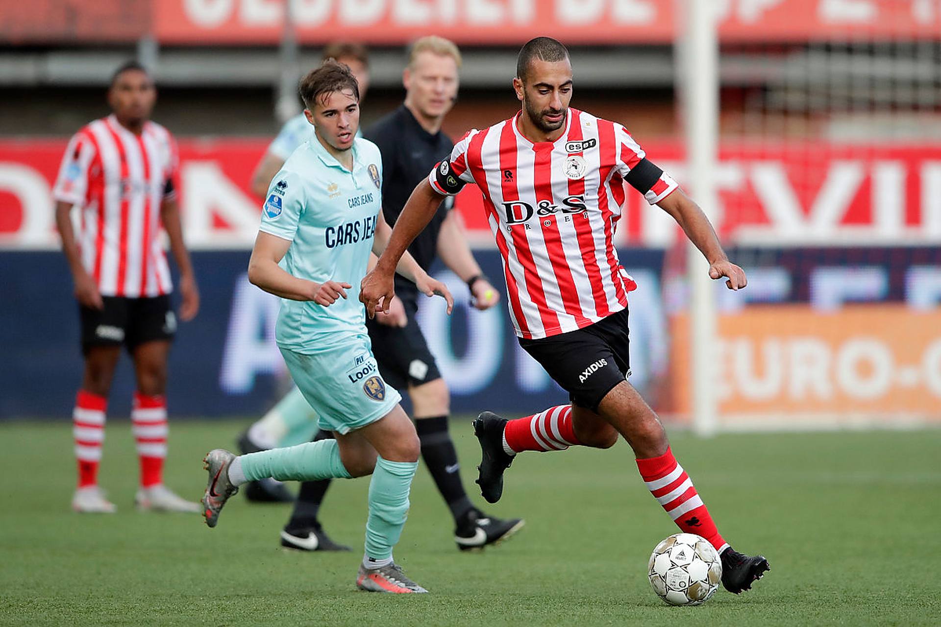 相比于库里 相比于库里