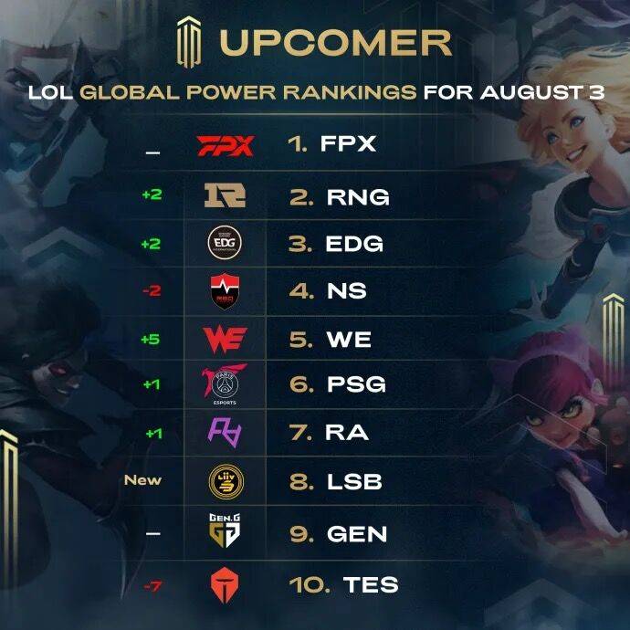 顶住了汉密 顶住了汉密