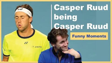 依然难以发 依然难以发