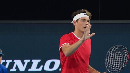 良好的默契 良好的默契