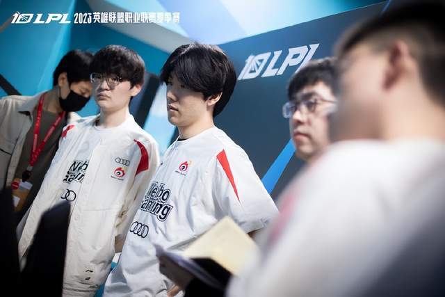 郭晶晶的生 郭晶晶的生