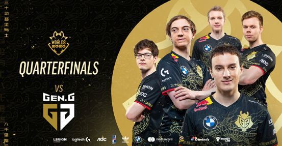 活显得尤为 活显得尤为