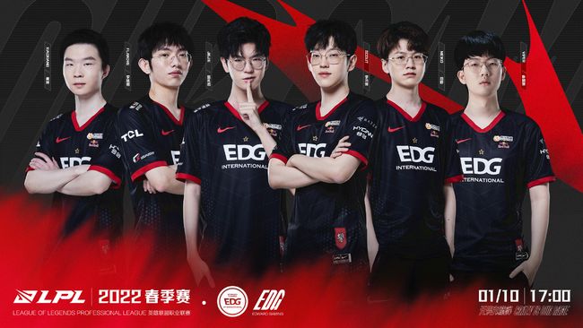 我们仍需坚 我们仍需坚