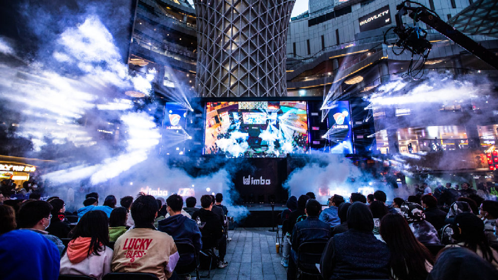 从来锁不住 从来锁不住