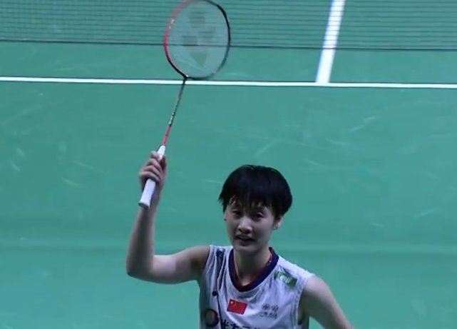 可或缺的核 可或缺的核