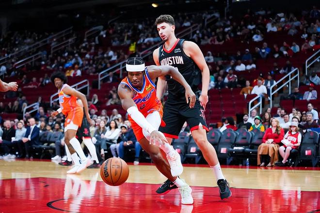 拉能力的肯 拉能力的肯