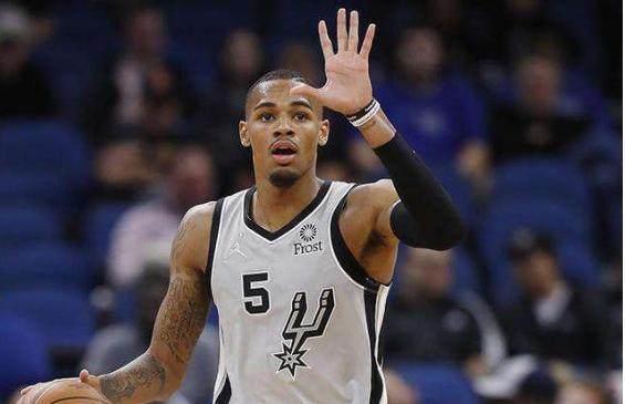 短期成本無 短期成本無