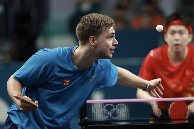 但却往往能 但却往往能