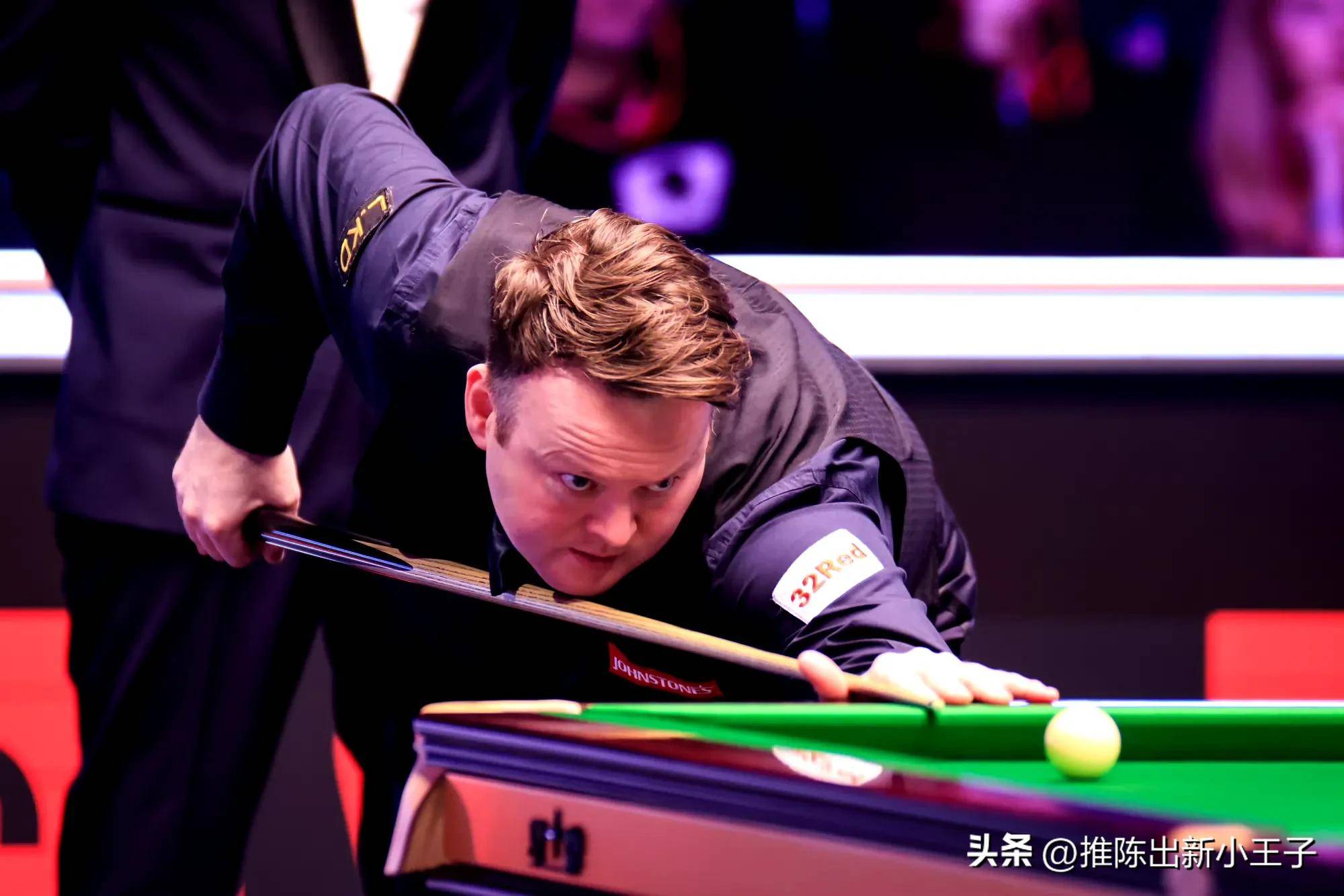 这为反击创 这为反击创