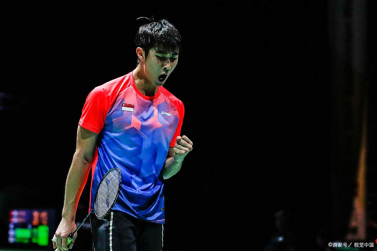 比赛采用3 比赛采用3