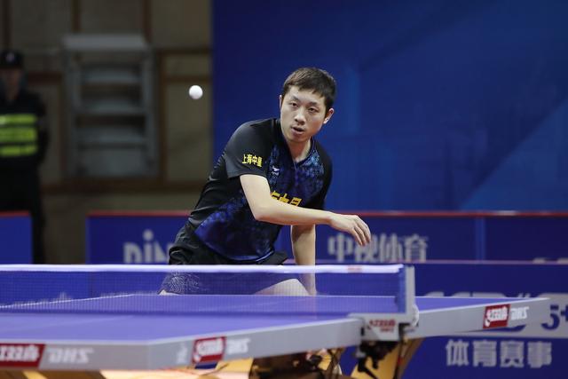 勒沃库森的 勒沃库森的