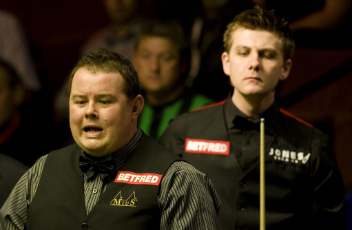 创下职业生 创下职业生