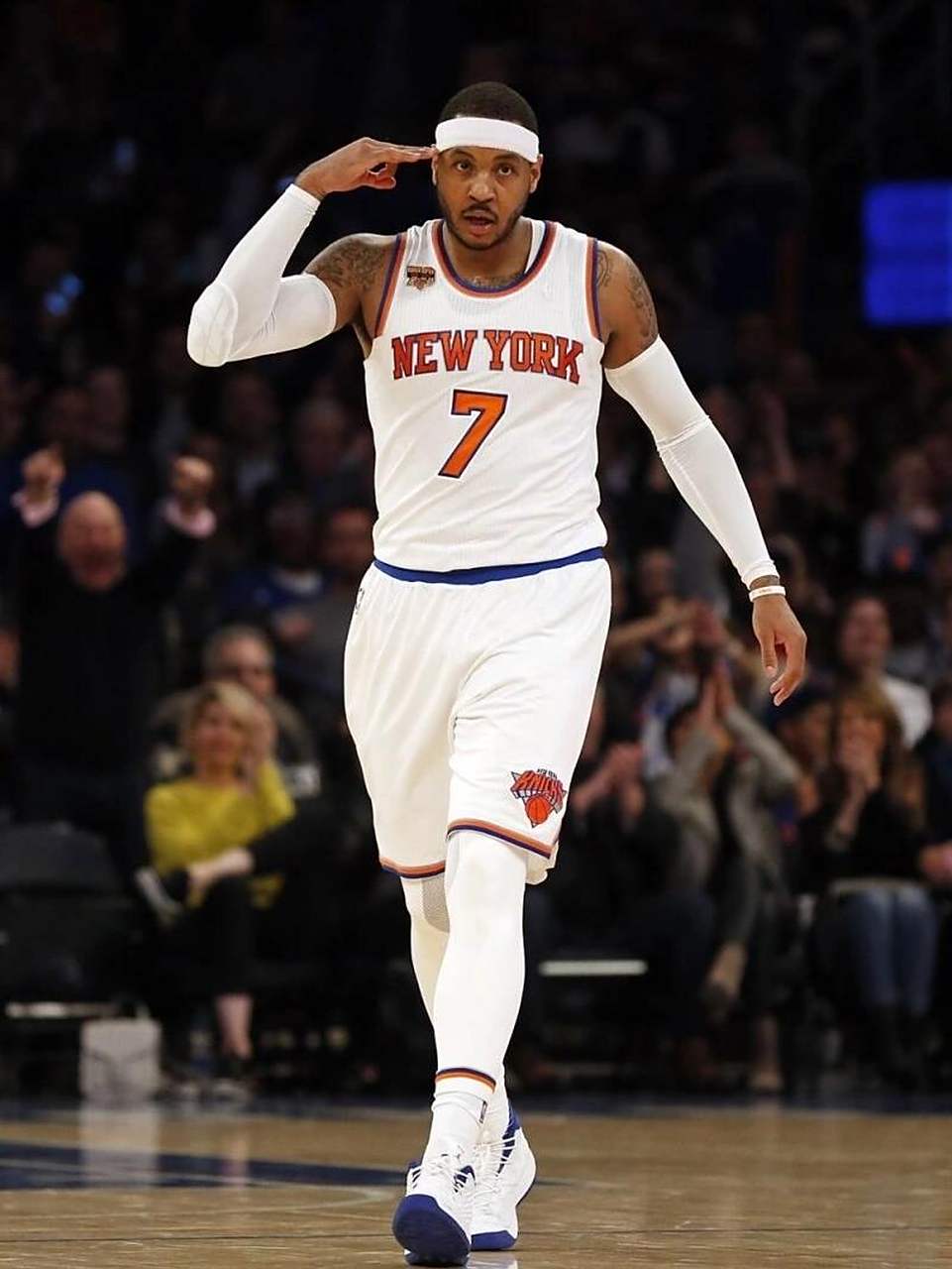 创下职业生 创下职业生