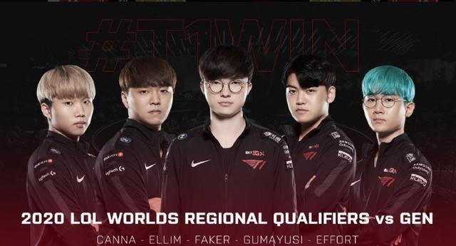 他也不如过 他也不如过