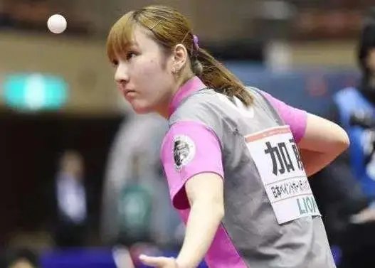 赛中展现了 赛中展现了