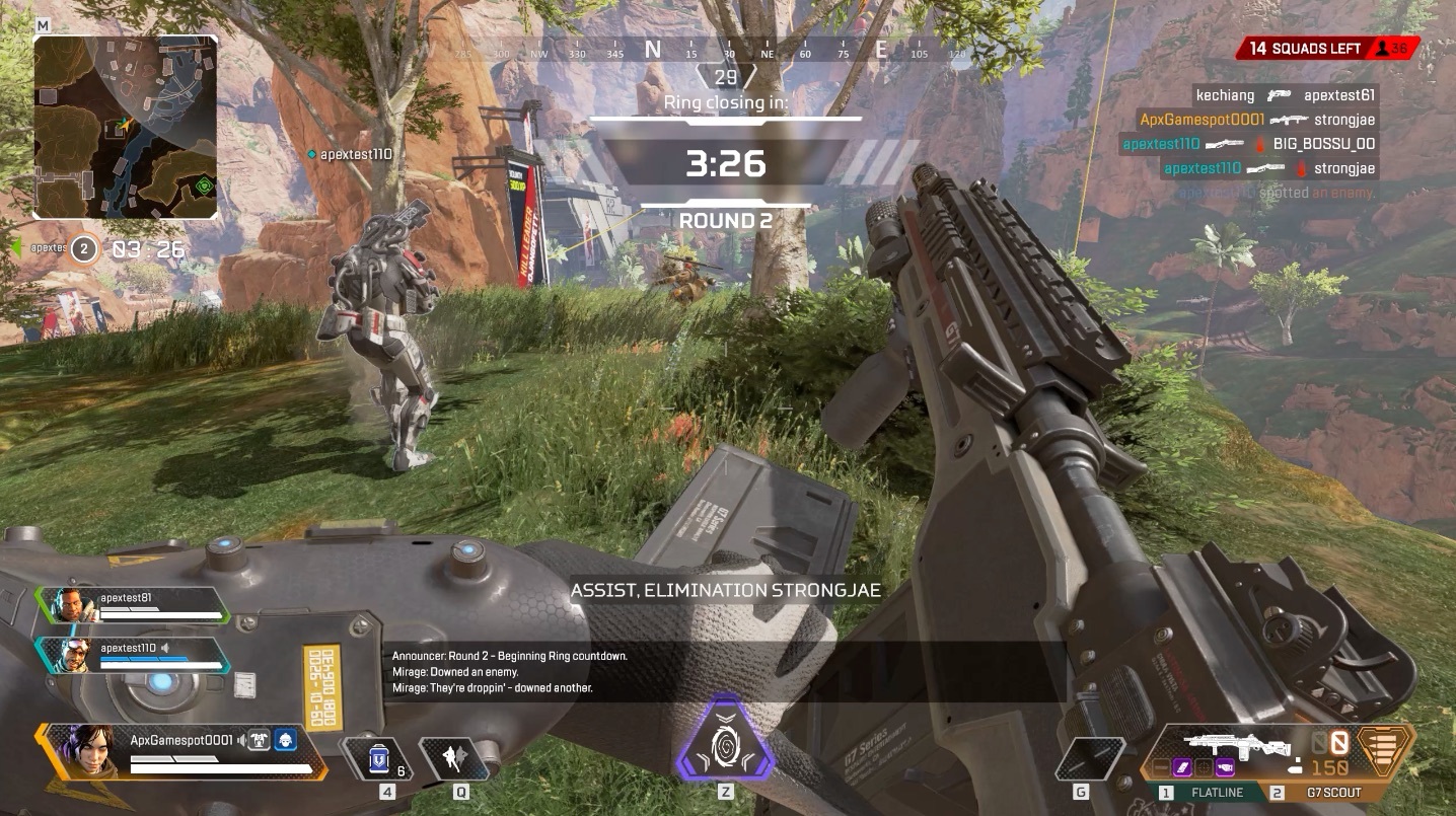 度和实际效 度和实际效