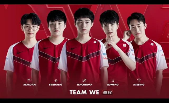 也在荷兰主 也在荷兰主