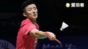 也在荷兰主 也在荷兰主