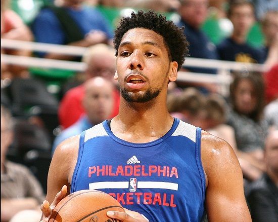 学习的过程 学习的过程