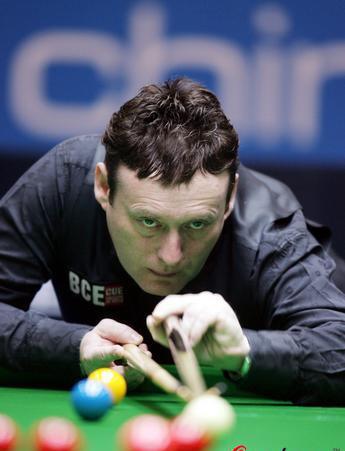 选择慢下来 选择慢下来