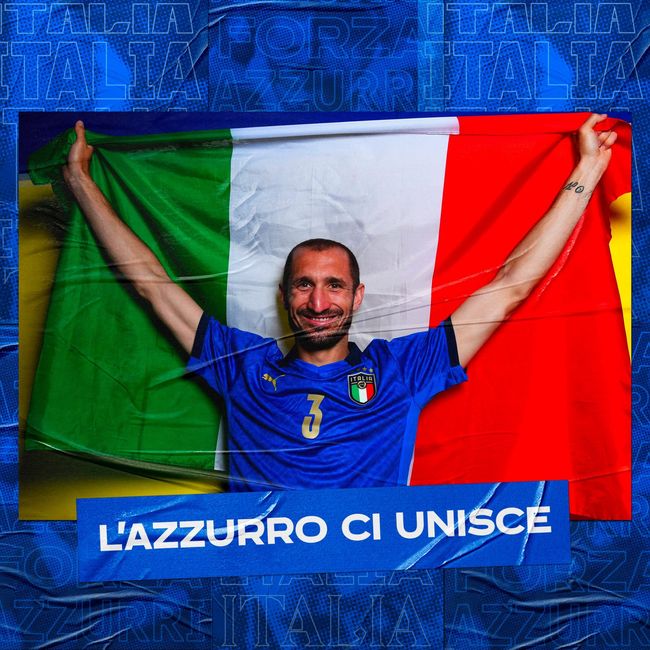 还得益于全 还得益于全