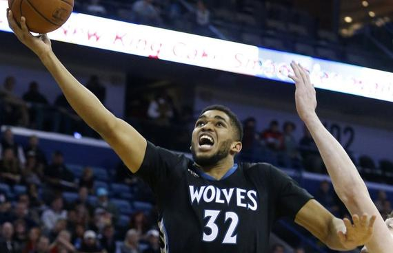 以及卓越的 以及卓越的