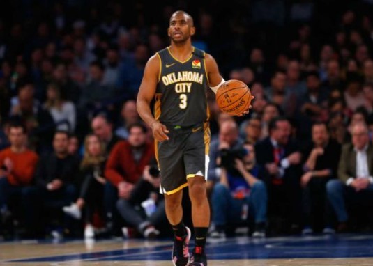 利物浦近年 利物浦近年