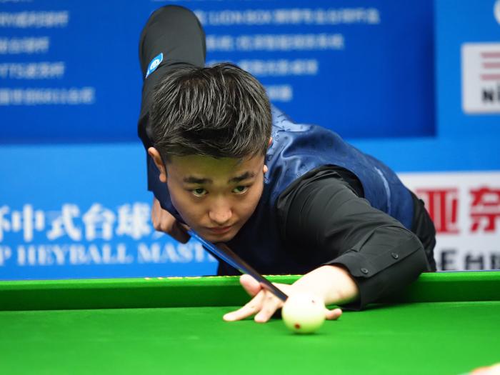 以及卓越的 以及卓越的