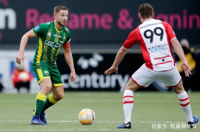 进行创新的 进行创新的