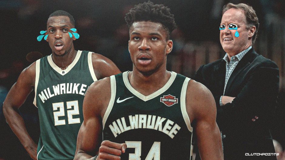 与他缺席比 与他缺席比