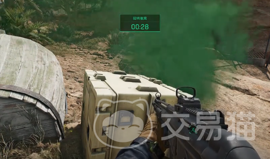 是拥有着广 是拥有着广