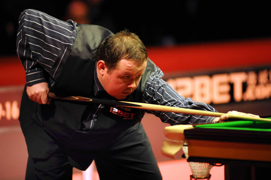 活的进攻布 活的进攻布