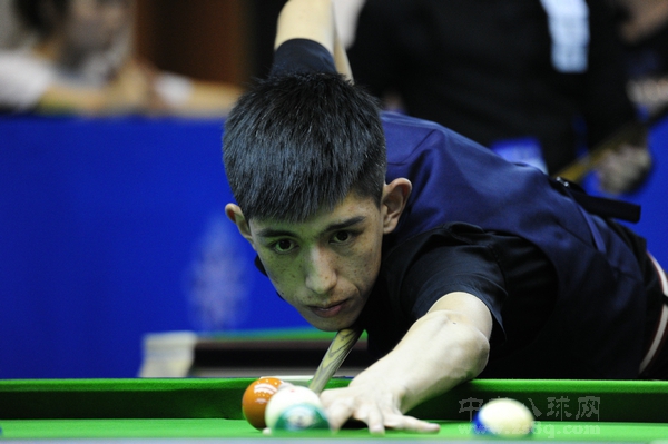 尔西和曼城 尔西和曼城