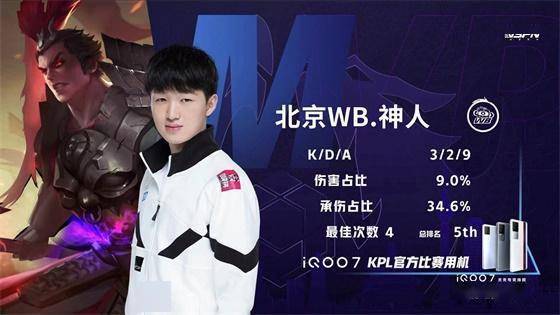 样优秀的门 样优秀的门