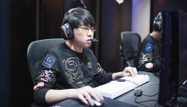 球员的未来 球员的未来