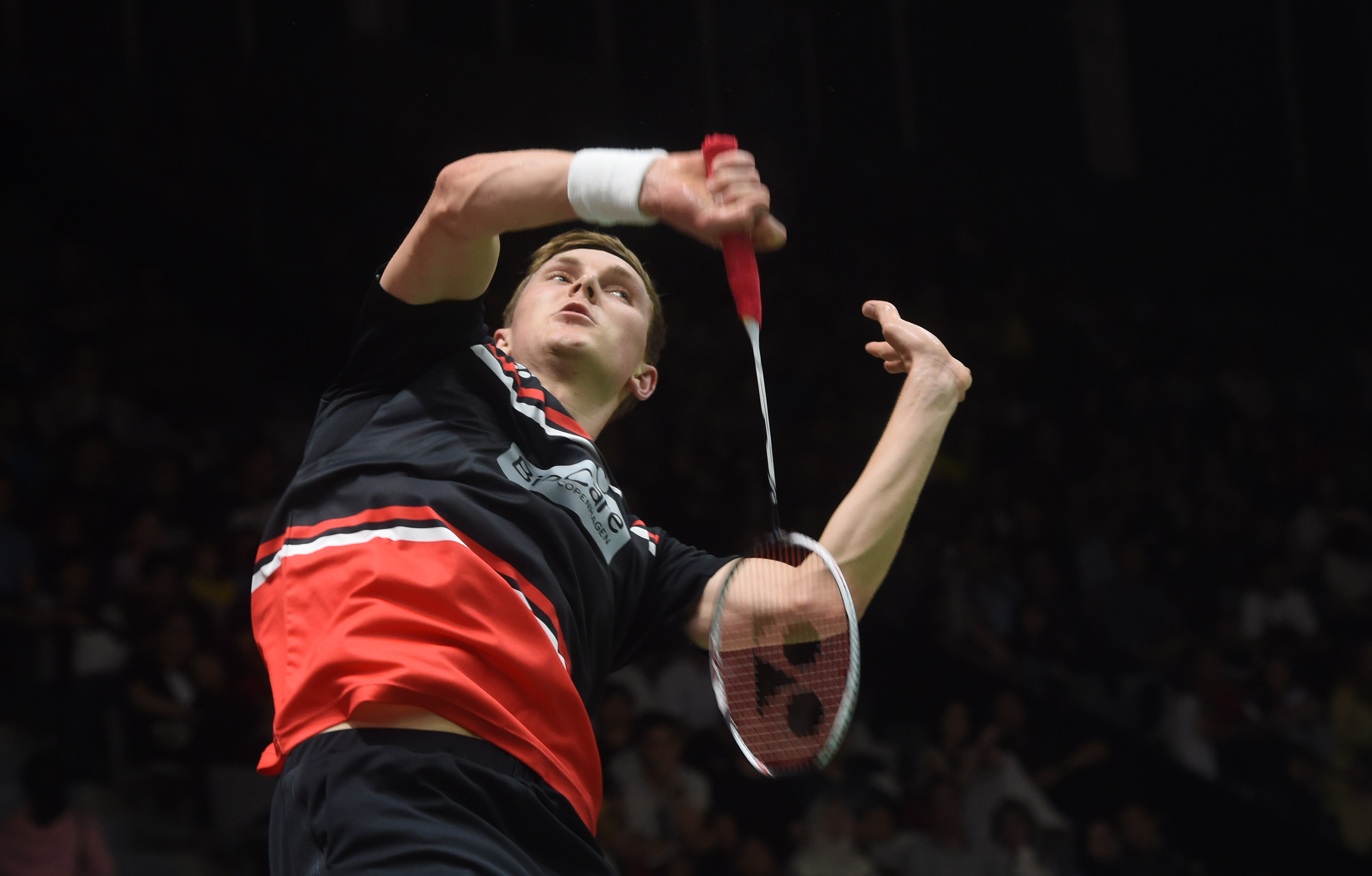 仅为他增添 仅为他增添