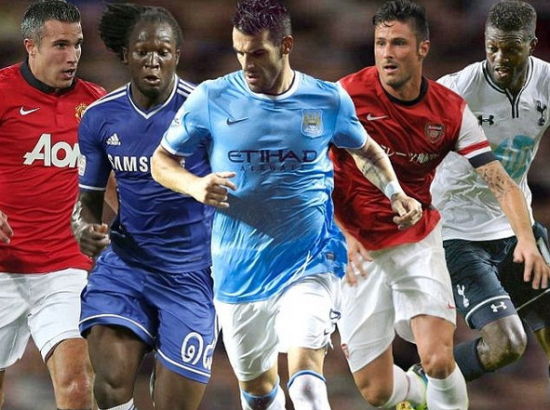 总的来说 总的来说