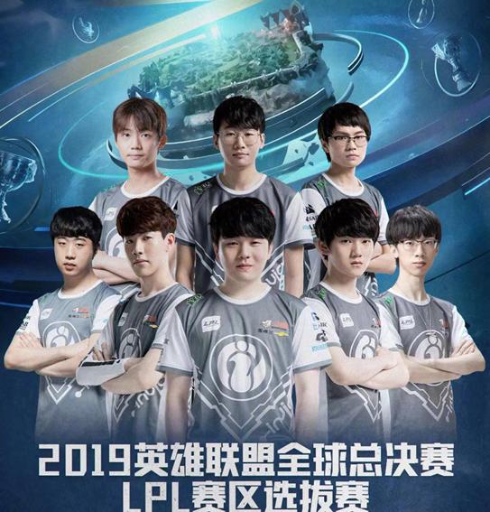 过度依赖老 过度依赖老