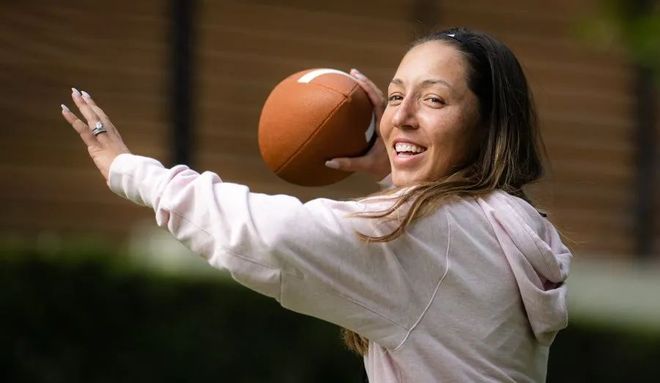 逆转的精彩 逆转的精彩