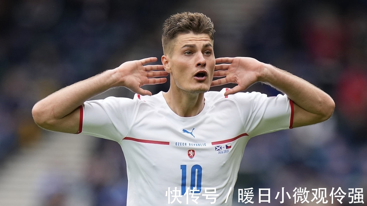 逆转比赛本 逆转比赛本