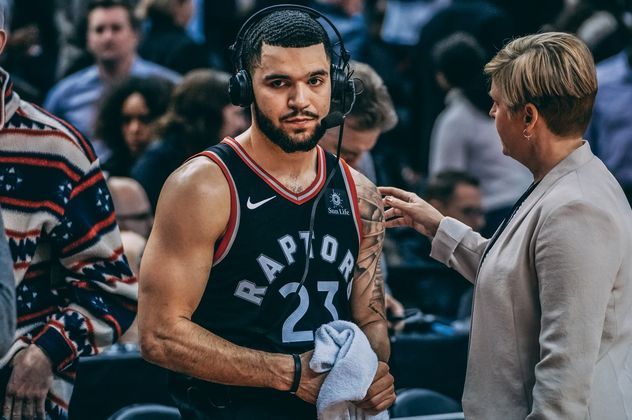 关键防守 关键防守