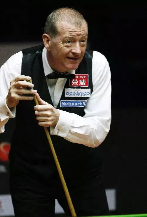 实际比赛动 实际比赛动