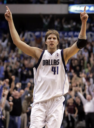 更是通过自 更是通过自