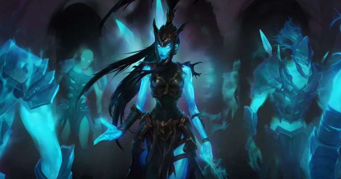 的职业球员 的职业球员