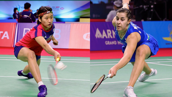 当比赛进入 当比赛进入