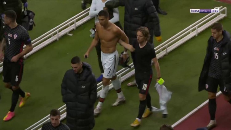 总结亮点 总结亮点