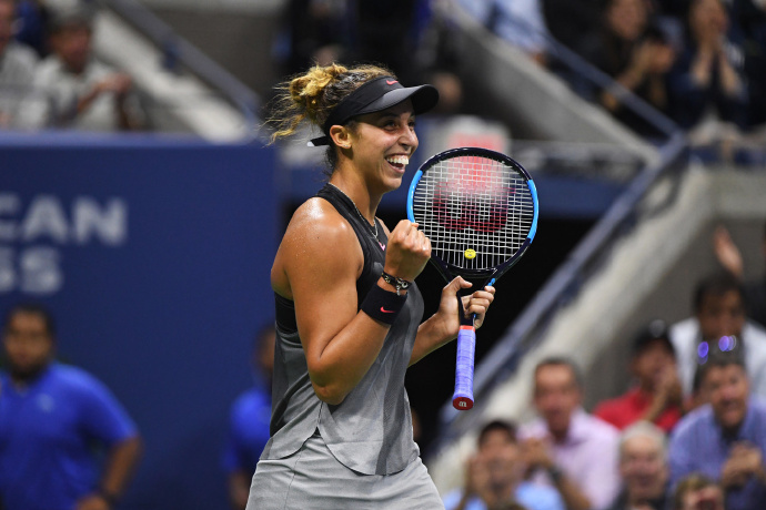 他在高速运 他在高速运