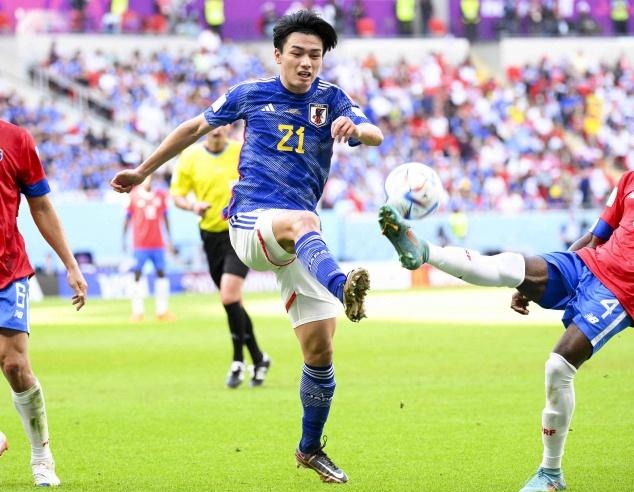 确体现了这 确体现了这