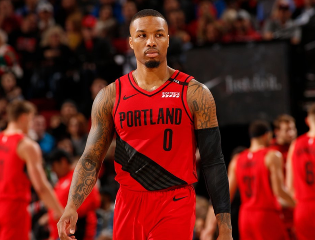 简单的欢呼 简单的欢呼